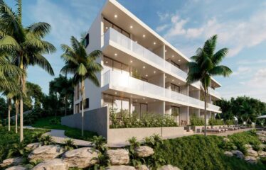 Apartamento T2 para Venda na Quinta Heights – Ferragudo