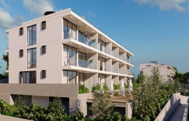 Apartamento T2 para Venda na Quinta Heights – Ferragudo