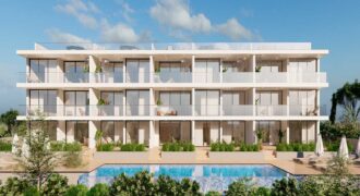 Quinta Heights