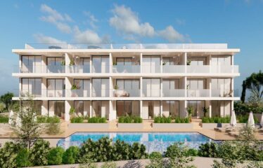 Quinta Heights