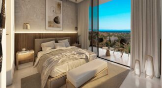 Apartamento T2 para Venda na Quinta Heights – Ferragudo