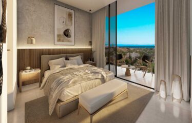 Apartamento T2 para Venda na Quinta Heights – Ferragudo