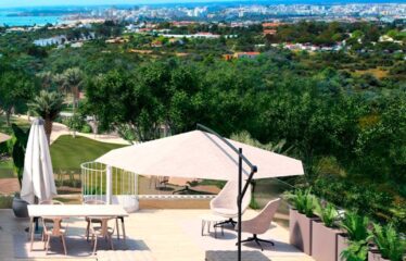 Apartamento T2 para Venda na Quinta Heights – Ferragudo
