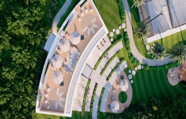 Apartamento T1 para Venda na Quinta Heights – Ferragudo