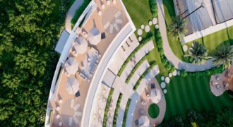 Apartamento T2 para Venda na Quinta Heights – Ferragudo