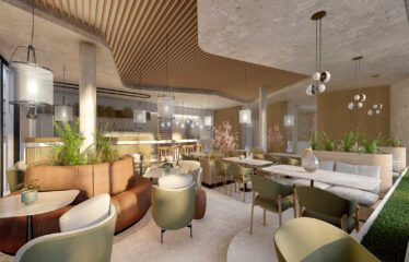Apartamento T2 para Venda na Quinta Heights – Ferragudo