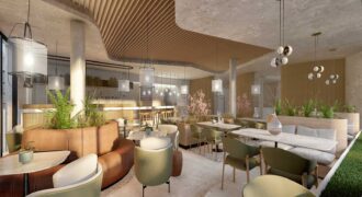 Apartamento T3 para Venda na Quinta Heights – Ferragudo