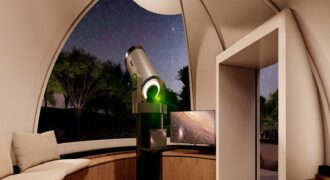 Apartamento T4 para Venda na Quinta Heights – Ferragudo