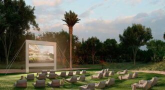 Apartamento T4 para Venda na Quinta Heights – Ferragudo
