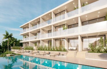 Apartamento T2 para Venda na Quinta Heights – Ferragudo
