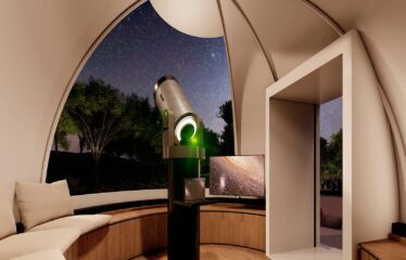 Apartamento T2 para Venda na Quinta Heights – Ferragudo