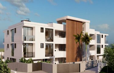 Apartamento T1 para Venda na Quinta Heights – Ferragudo