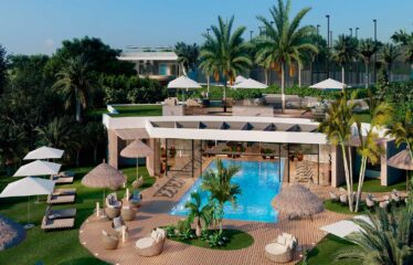 Apartamento T3 para Venda na Quinta Heights – Ferragudo