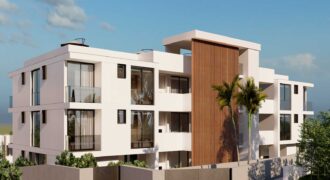 Apartamento T2 para Venda na Quinta Heights – Ferragudo