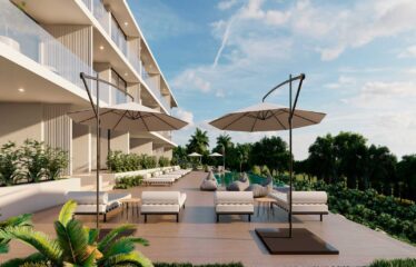 Apartamento T3 para Venda na Quinta Heights – Ferragudo