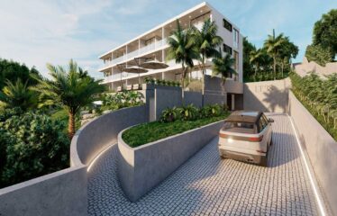 Apartamento T3 para Venda na Quinta Heights – Ferragudo