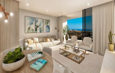 Apartamento T3 para Venda na Quinta Heights – Ferragudo