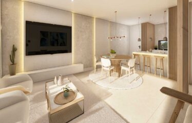 Apartamento T3 para Venda na Quinta Heights – Ferragudo