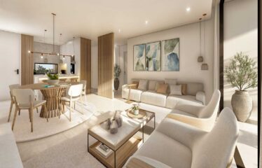 Apartamento T3 para Venda na Quinta Heights – Ferragudo