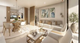 Apartamento T4 para Venda na Quinta Heights – Ferragudo