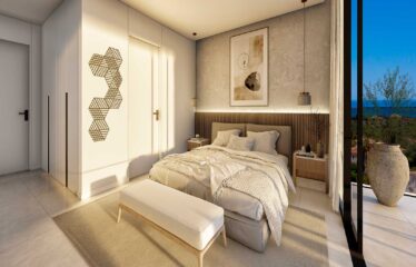 Apartamento T2 para Venda na Quinta Heights – Ferragudo